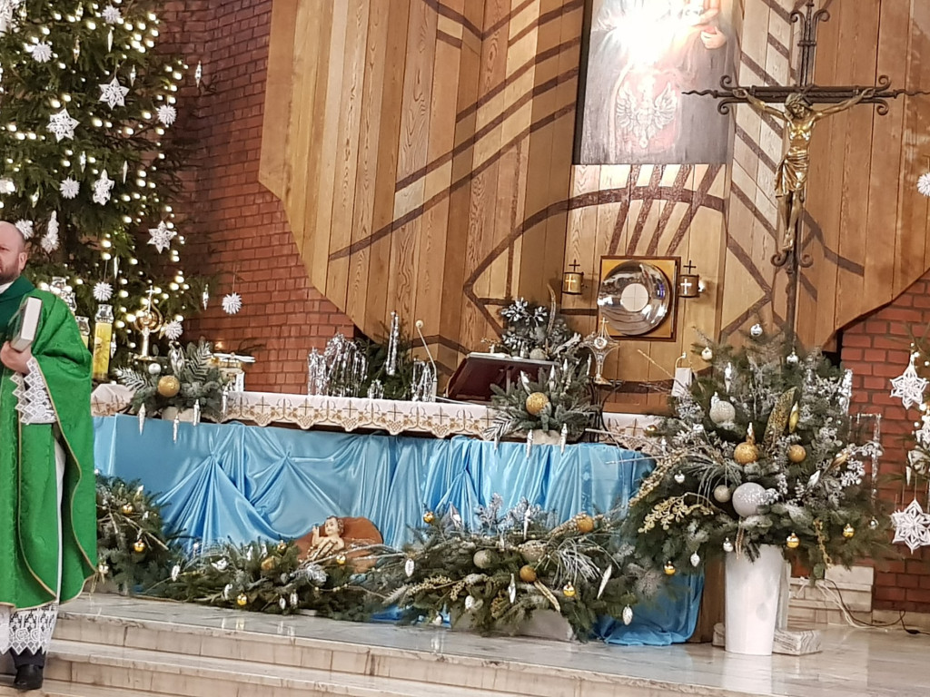 Mławianie pamiętali o powstańcach [ZDJĘCIA]