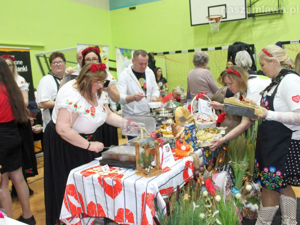 Rekordowa kwota WOŚP w Mławie i w całej Polsce [RELACJA]