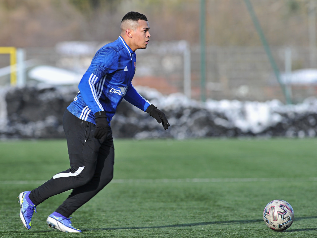 Odrobili straty z nawiązką. Skuteczny pościg