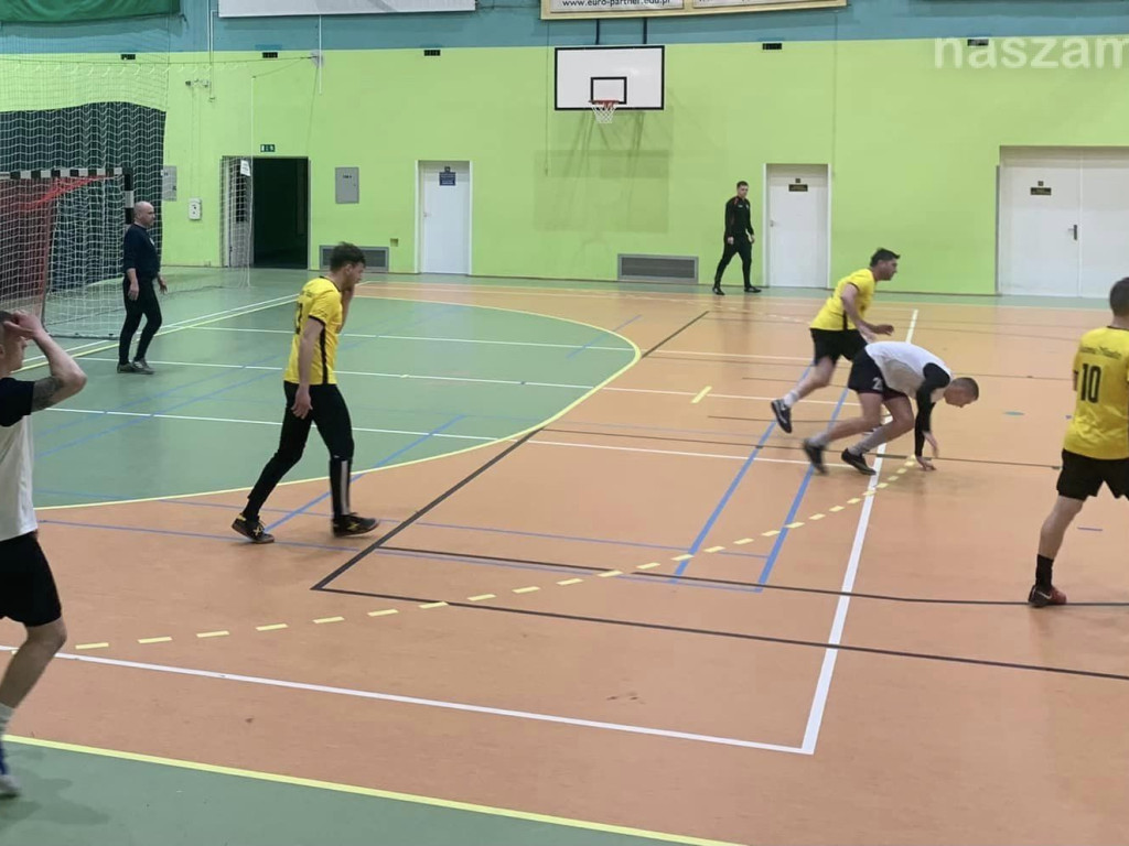 Joker nowym liderem. Czarna Elka traci szanse