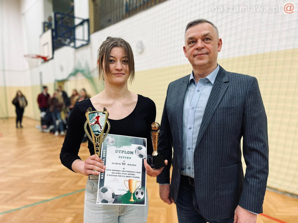 Instal Foto pierwszy. Komplet wygranych