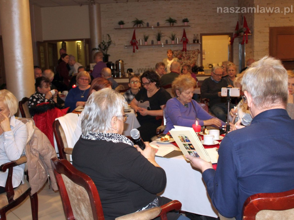 Ewa Przybysz - obrazy malowane wierszem