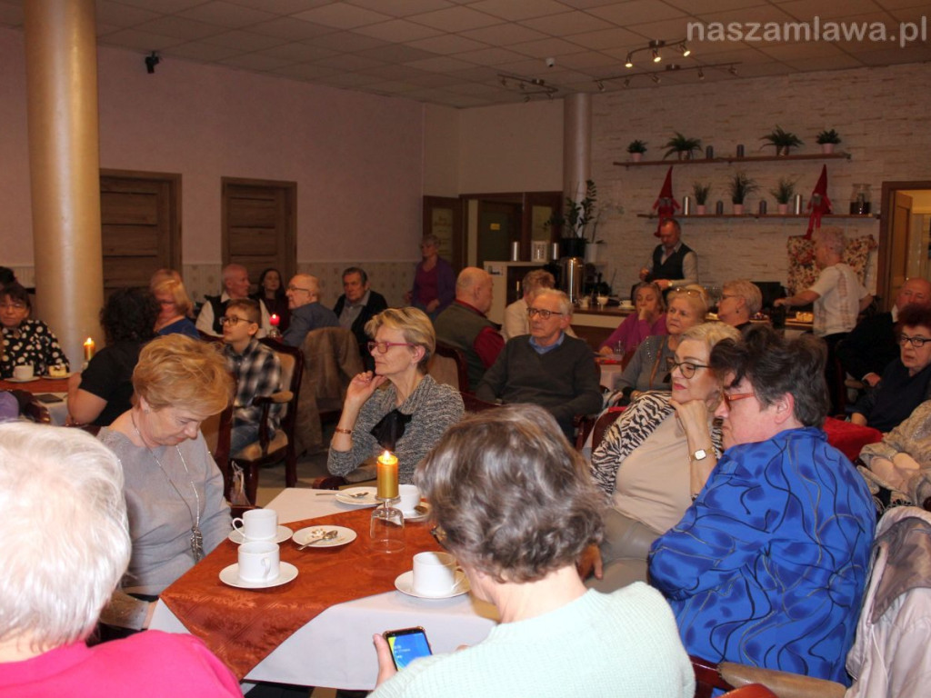 Ewa Przybysz - obrazy malowane wierszem