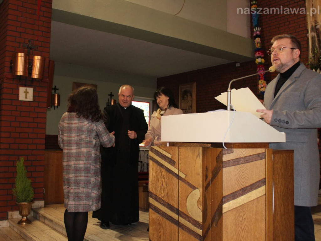 Najpiękniejsze Palmy Wielkanocne mieszkańców [ZDJĘCIA]