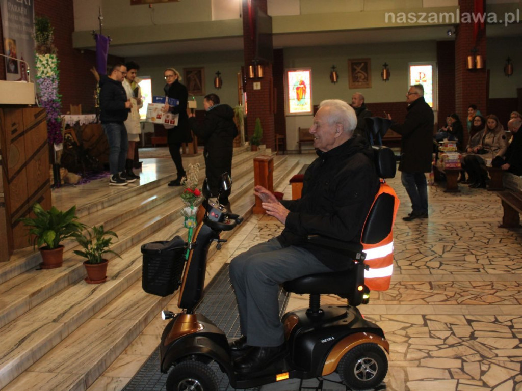 Najpiękniejsze Palmy Wielkanocne mieszkańców [ZDJĘCIA]