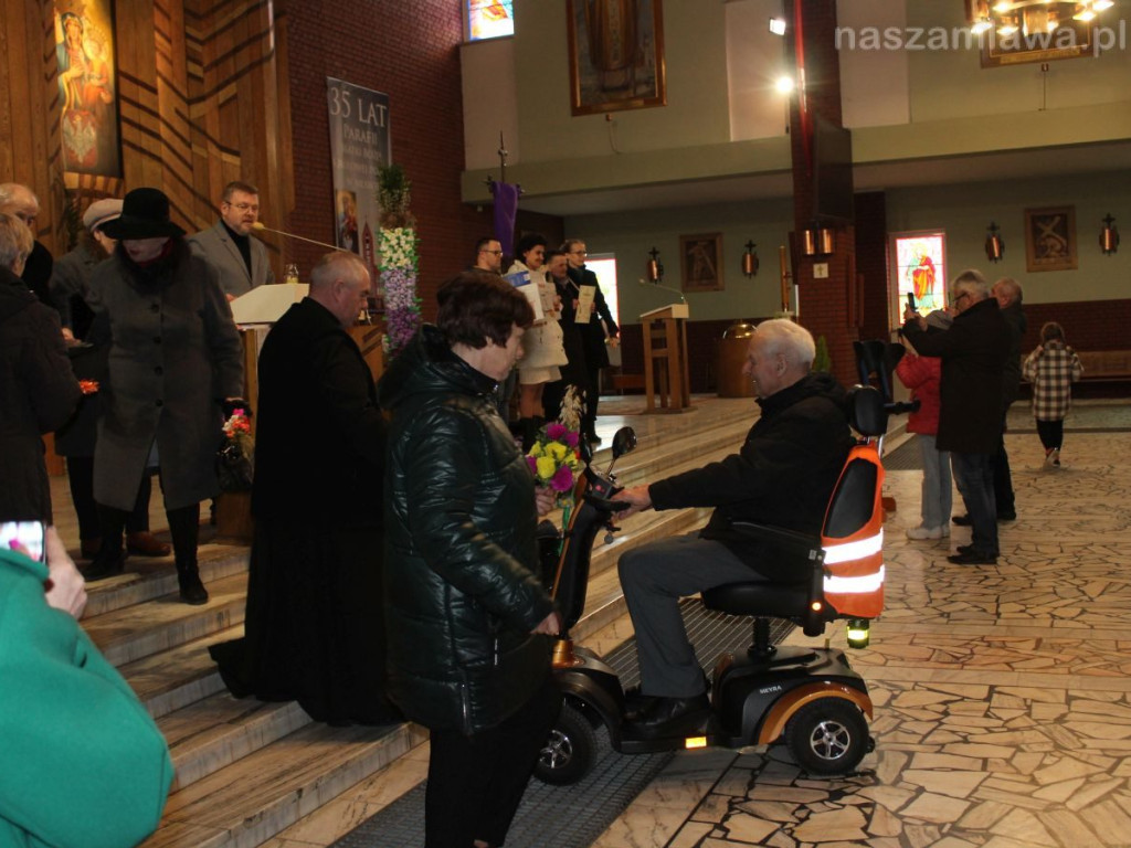 Najpiękniejsze Palmy Wielkanocne mieszkańców [ZDJĘCIA]