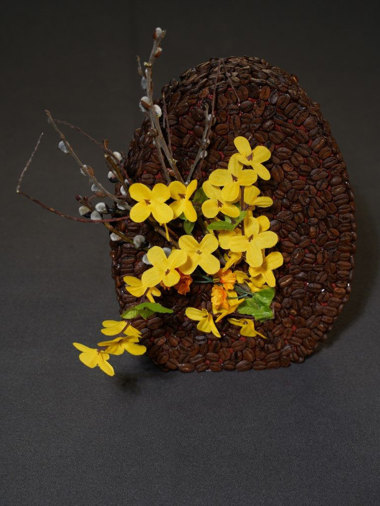 Rozstrzygnięto konkurs na Najpiękniejszą Ozdobę Wielkanocną 2023