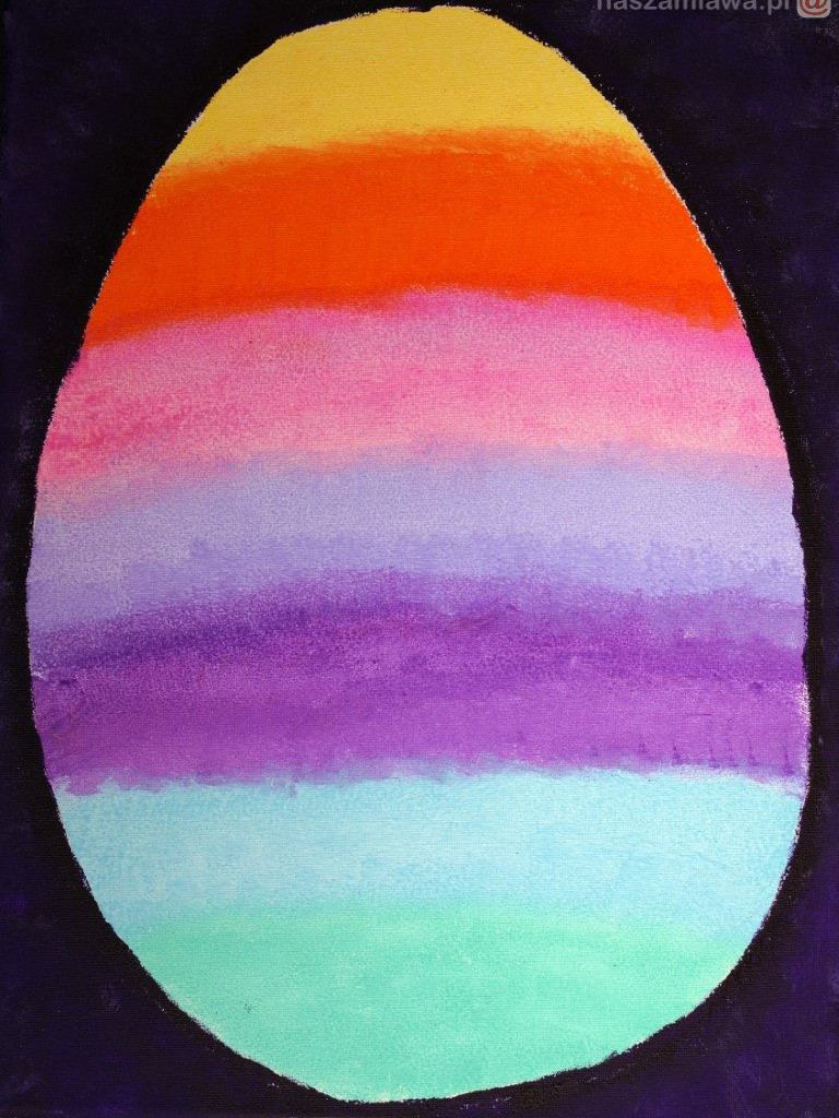 Rozstrzygnięto konkurs na Najpiękniejszą Ozdobę Wielkanocną 2023