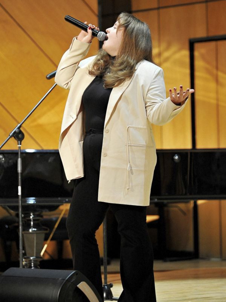 Tadeusz Stabach Mławianin Roku 2022 uhonorowany