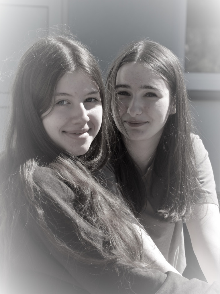 Mławscy rekonstruktorzy na gościnnych występach