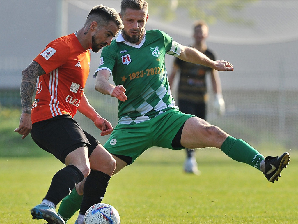 Z beniaminkami nie szło. Z Concordią bez wygranej