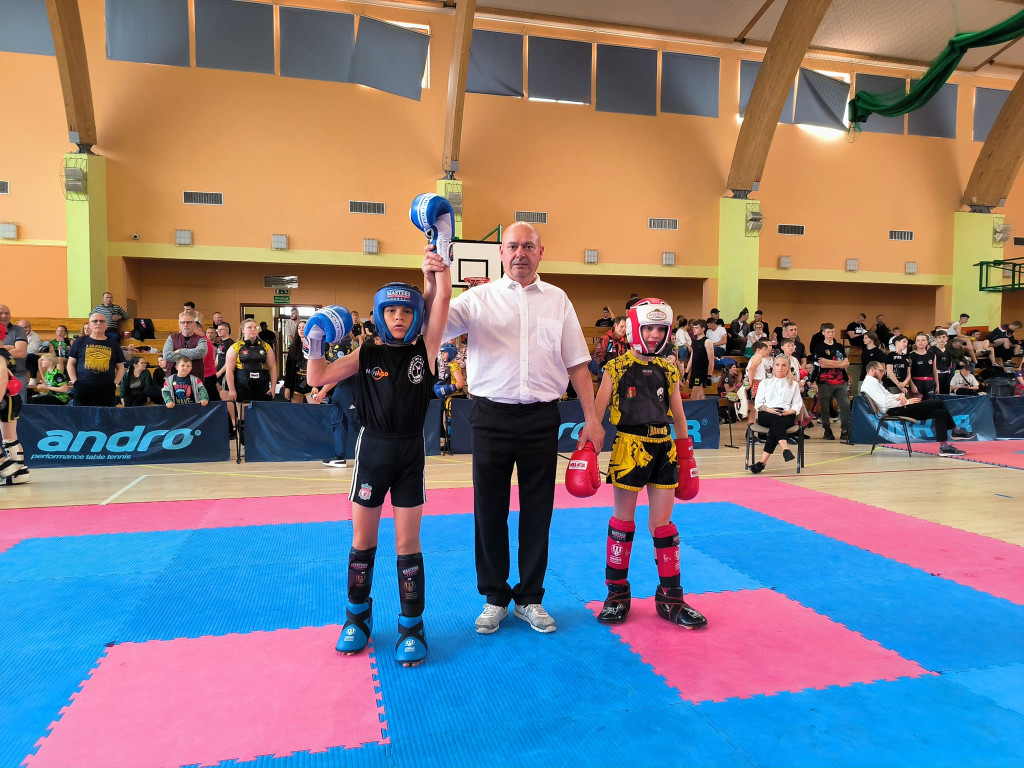 Dwa kluby, pięć medali. Puchar Polski z sukcesami