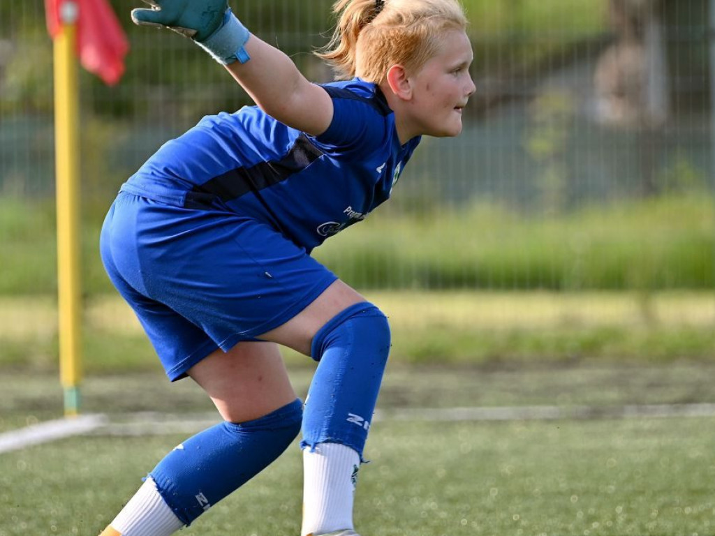 Z życia Akademii Mławianki [ZDJĘCIA]