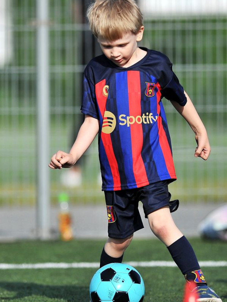 Z życia Akademii Mławianki [ZDJĘCIA]