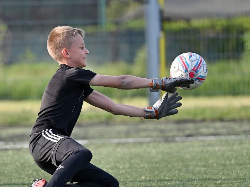 Z życia Akademii Mławianki [ZDJĘCIA]