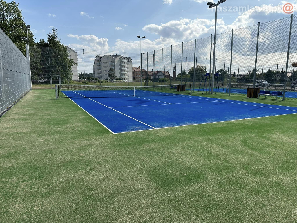 Świetna wiadomość dla miłośników tego sportu