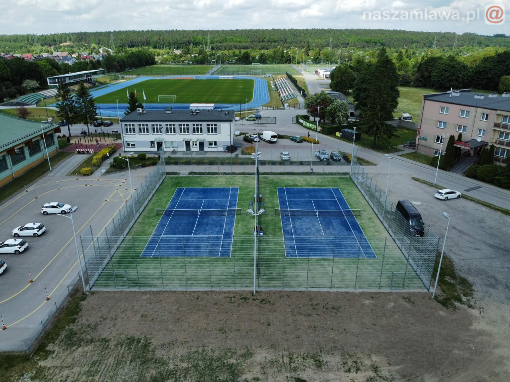 Świetna wiadomość dla miłośników tego sportu