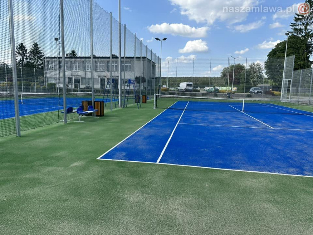 Świetna wiadomość dla miłośników tego sportu