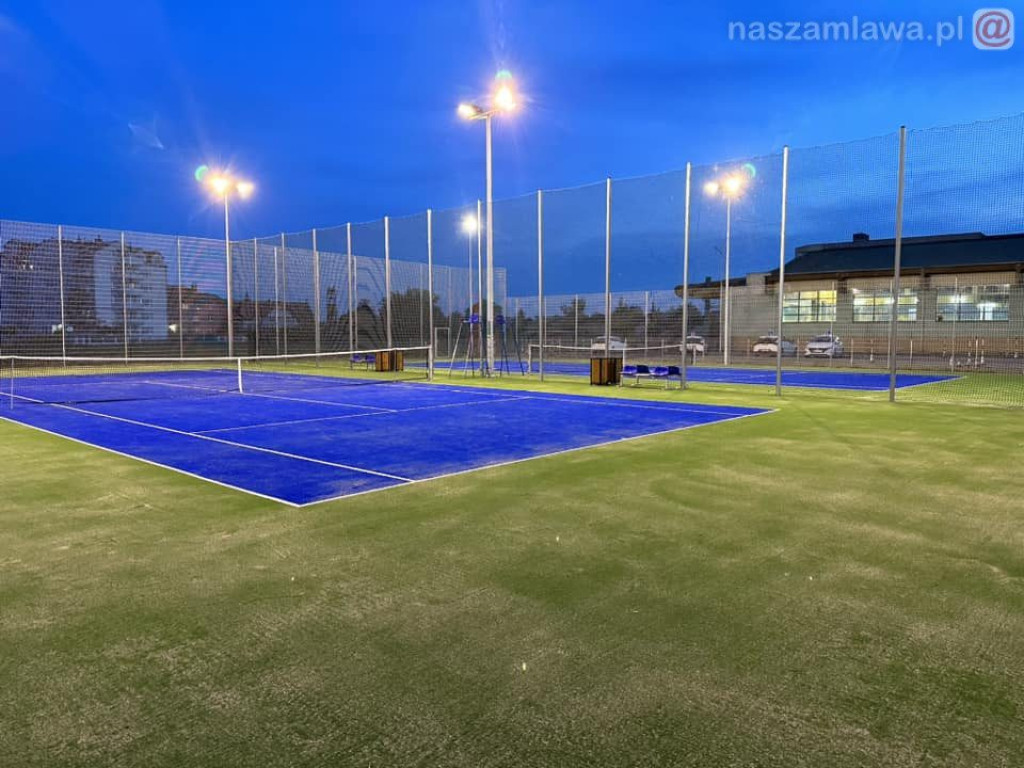 Świetna wiadomość dla miłośników tego sportu