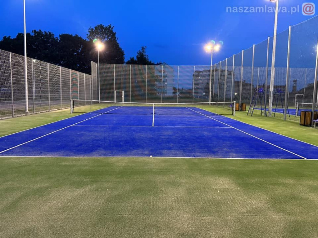 Świetna wiadomość dla miłośników tego sportu