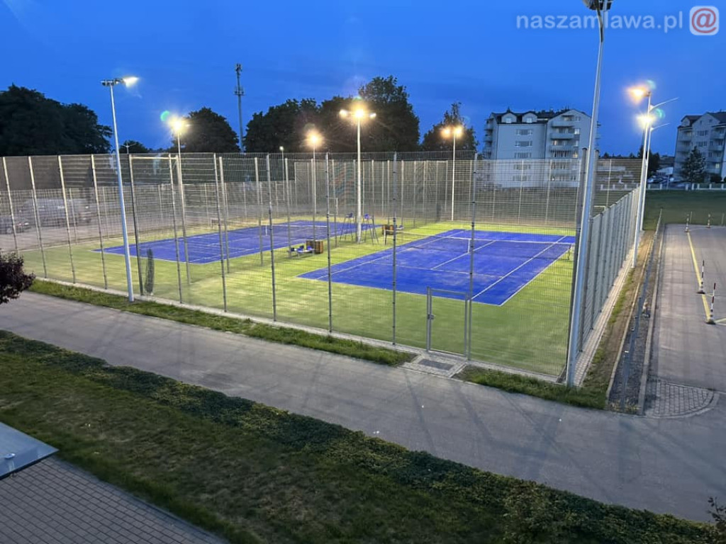 Świetna wiadomość dla miłośników tego sportu