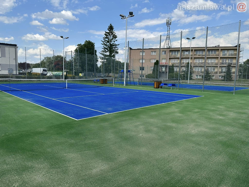 Świetna wiadomość dla miłośników tego sportu