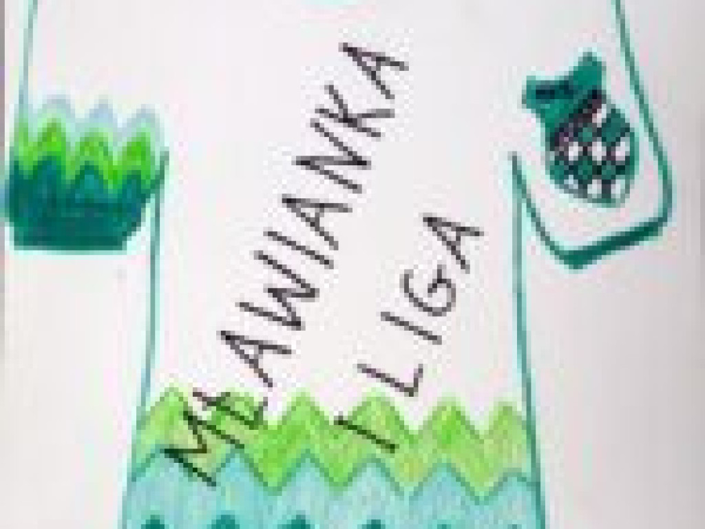 Znamy laureatów konkursów na 100-lecie Mławianki