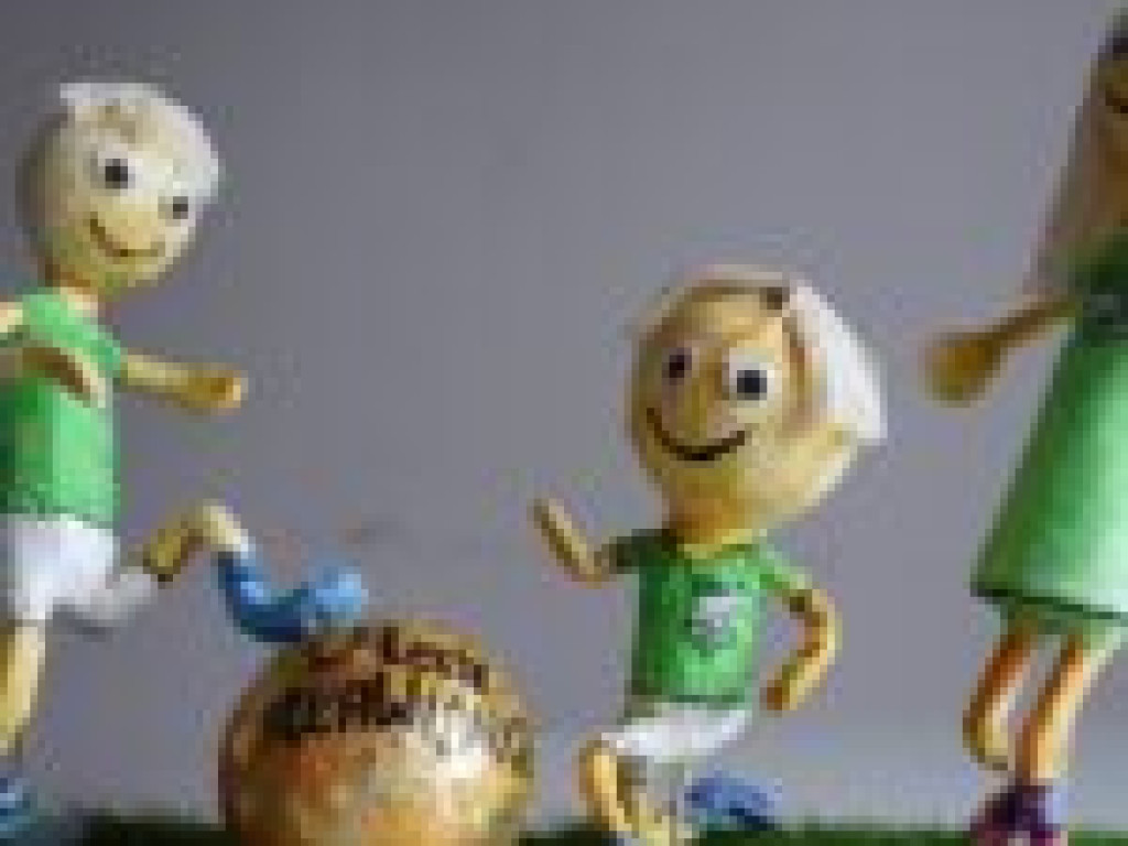 Znamy laureatów konkursów na 100-lecie Mławianki