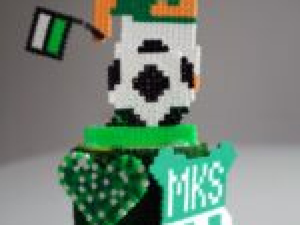 Znamy laureatów konkursów na 100-lecie Mławianki