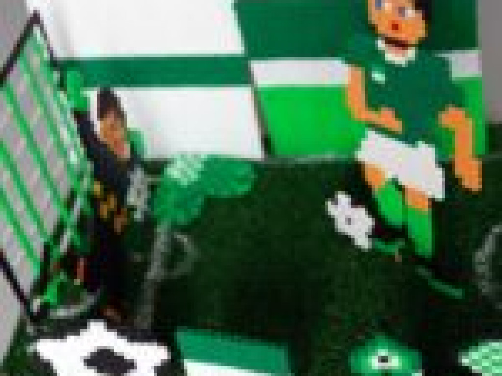 Znamy laureatów konkursów na 100-lecie Mławianki