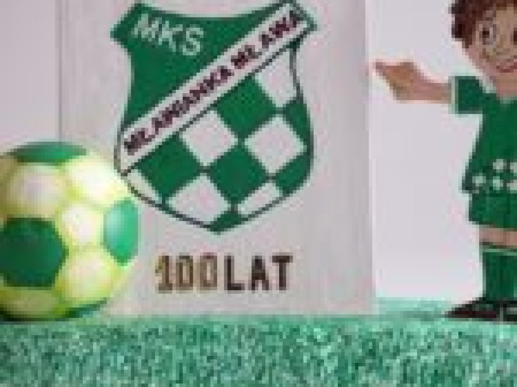 Znamy laureatów konkursów na 100-lecie Mławianki