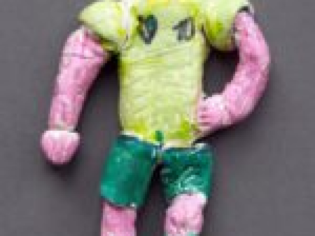 Znamy laureatów konkursów na 100-lecie Mławianki