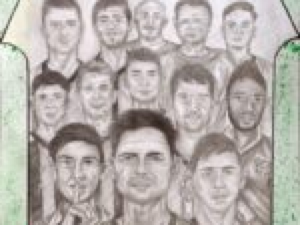 Znamy laureatów konkursów na 100-lecie Mławianki