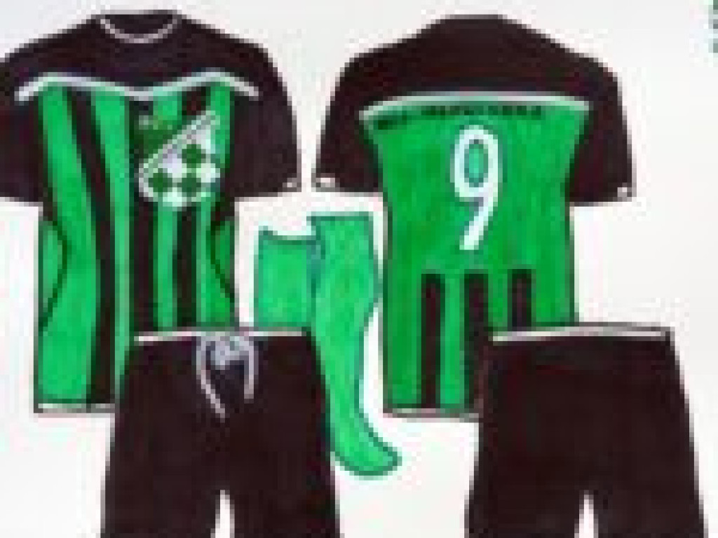 Znamy laureatów konkursów na 100-lecie Mławianki