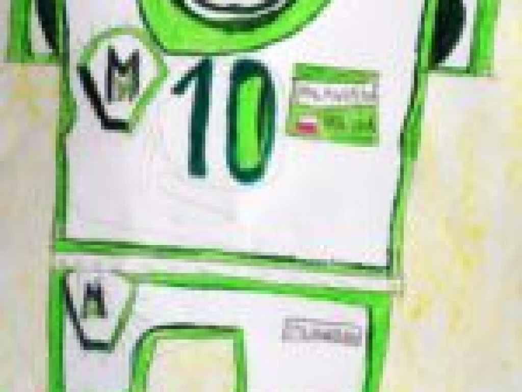 Znamy laureatów konkursów na 100-lecie Mławianki