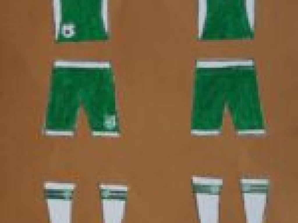 Znamy laureatów konkursów na 100-lecie Mławianki