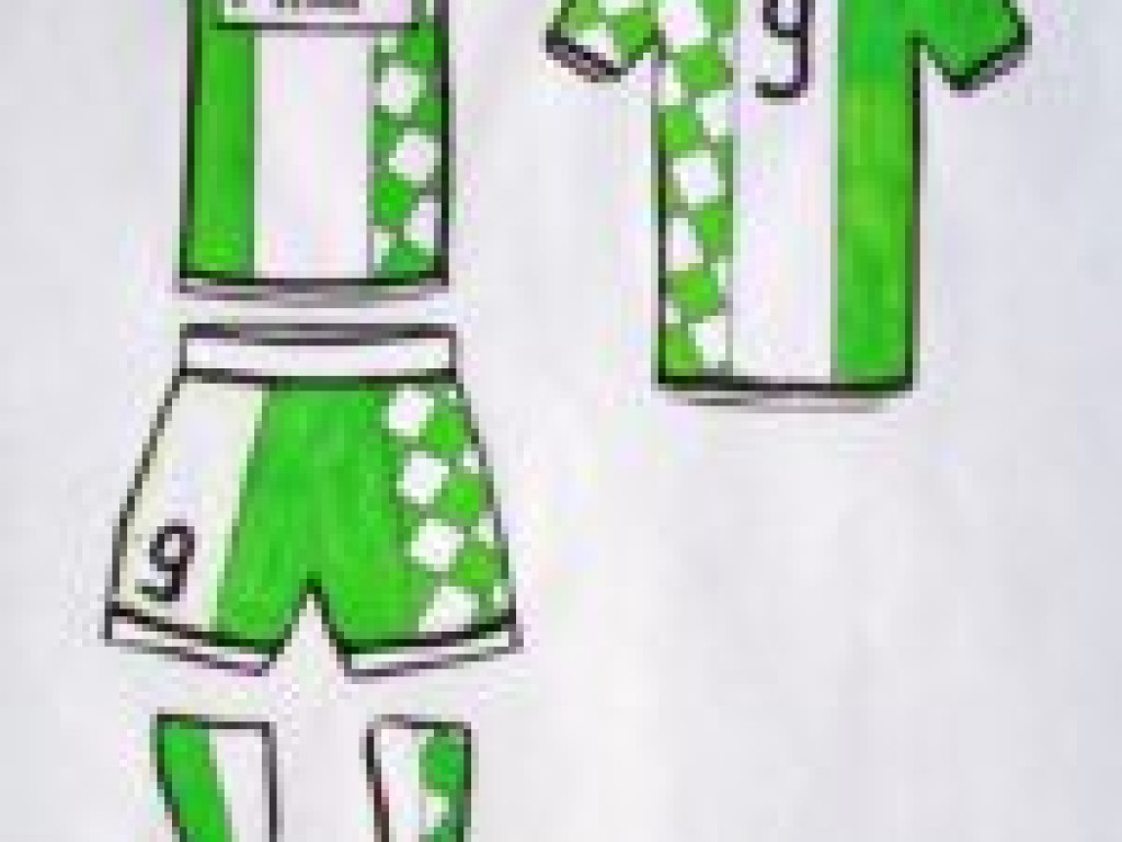 Znamy laureatów konkursów na 100-lecie Mławianki