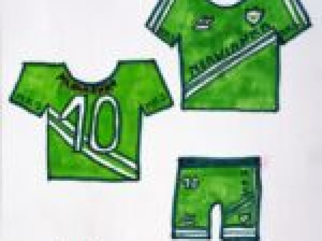 Znamy laureatów konkursów na 100-lecie Mławianki