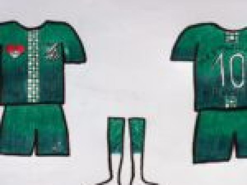 Znamy laureatów konkursów na 100-lecie Mławianki