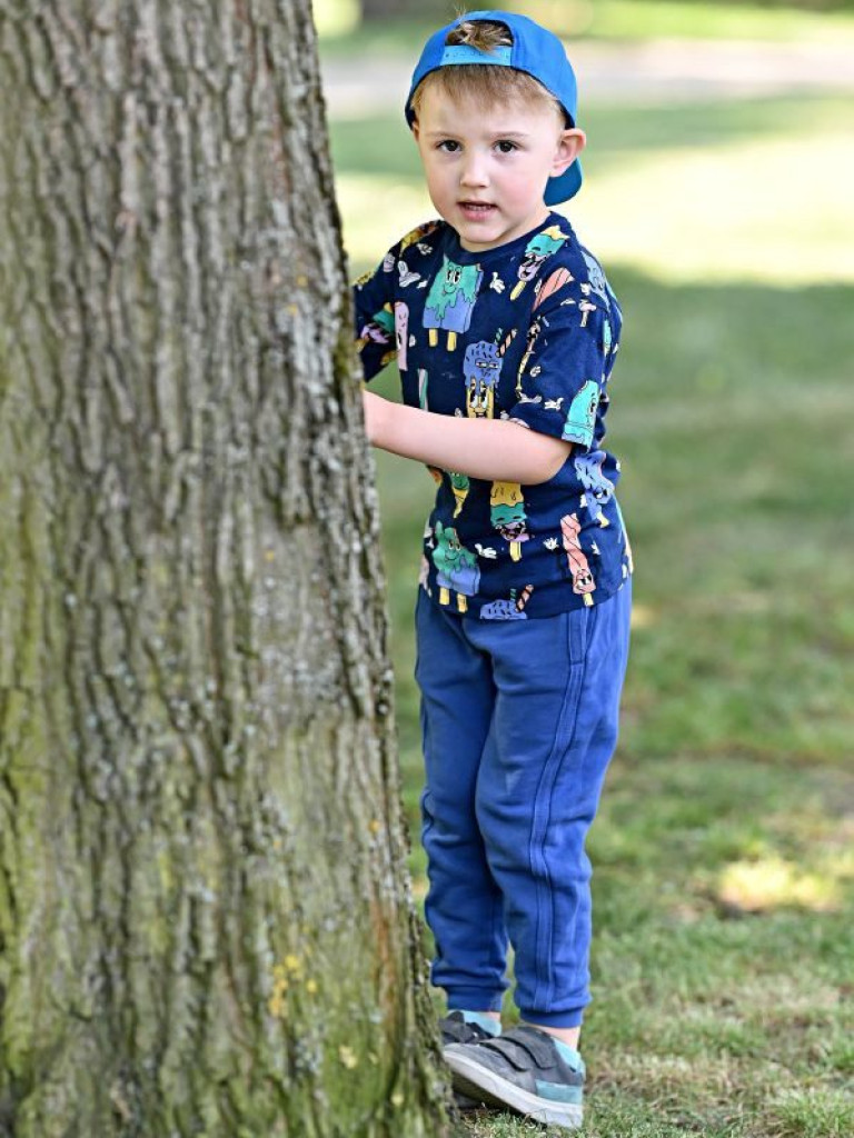 Zabawa trwała przez wiele godzin [NASZA RELACJA]