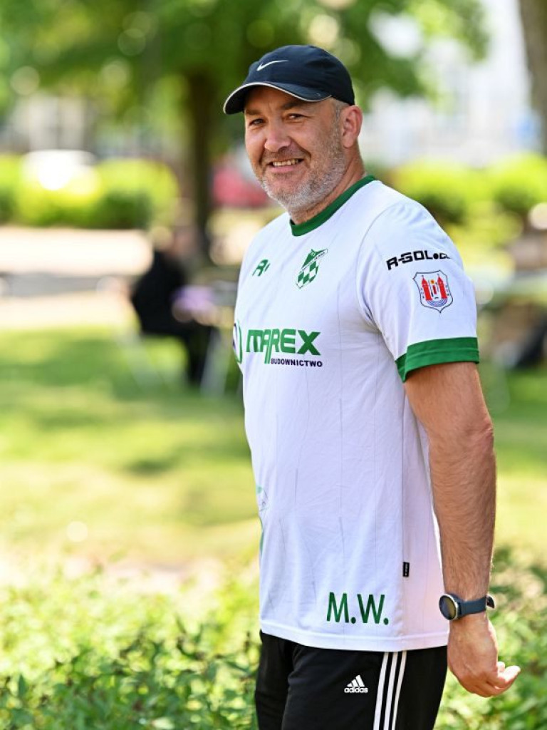 Zabawa trwała przez wiele godzin [NASZA RELACJA]