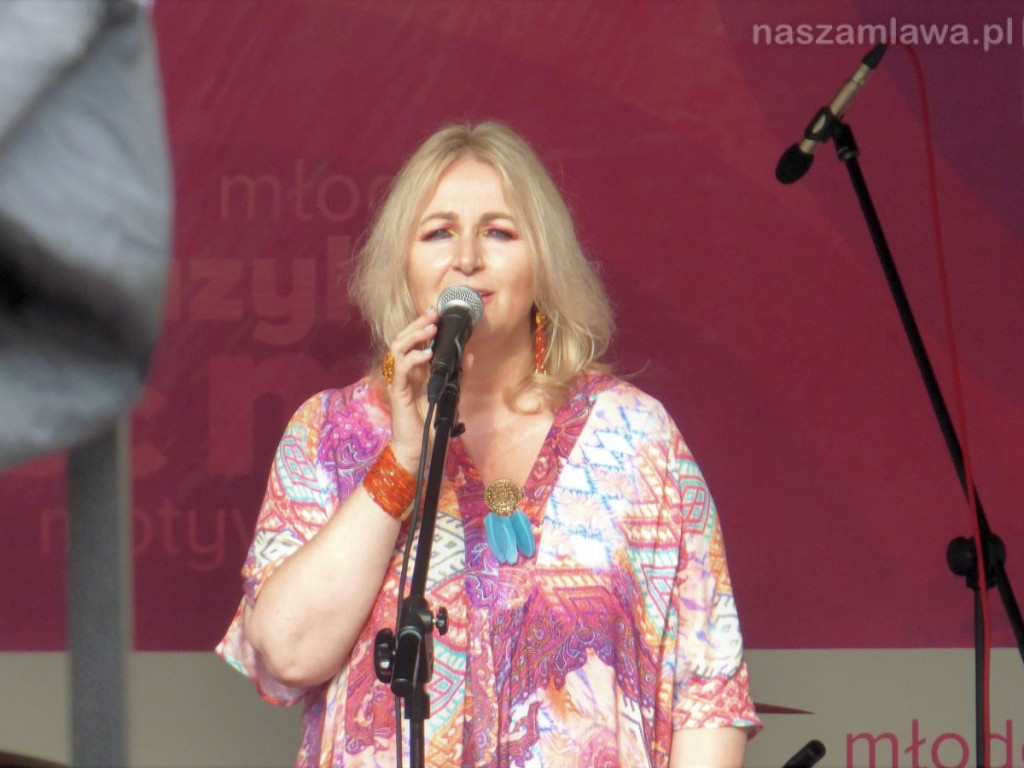 Benefis Janusza Dębskiego [ZDJĘCIA]