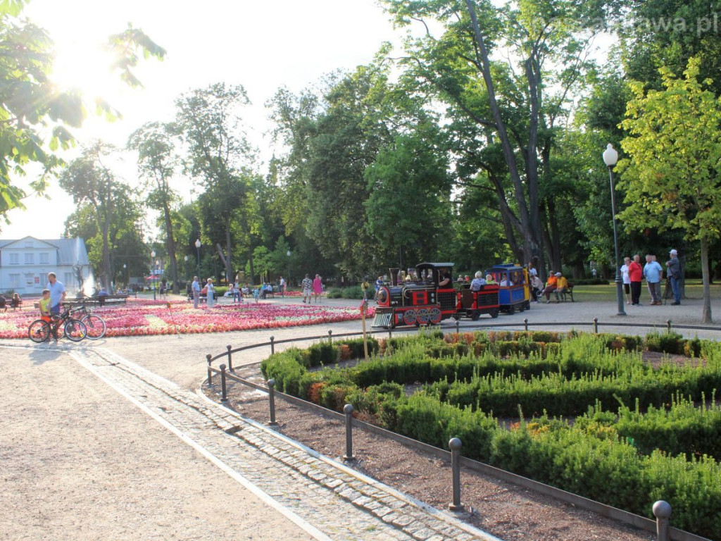 Dni Mławy 2023 czas zacząć