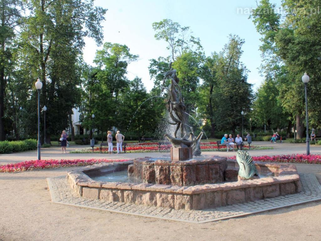 Dni Mławy 2023 czas zacząć