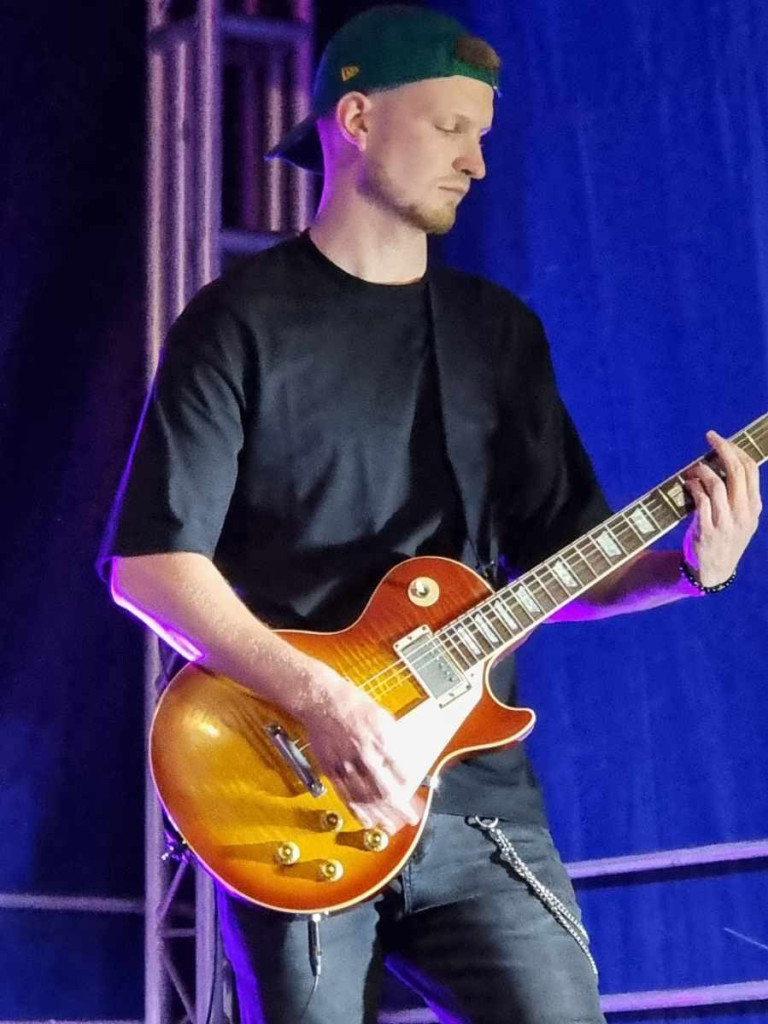 Biesiada Wólczańska [ZDJĘCIA I FILMY]