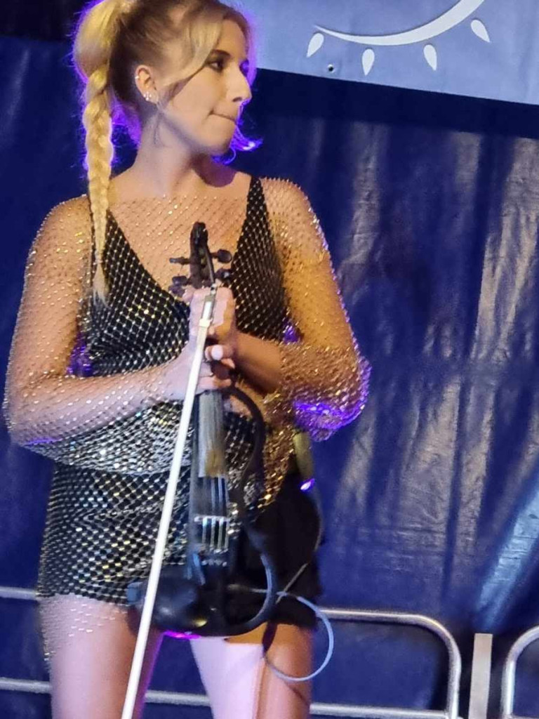 Biesiada Wólczańska [ZDJĘCIA I FILMY]