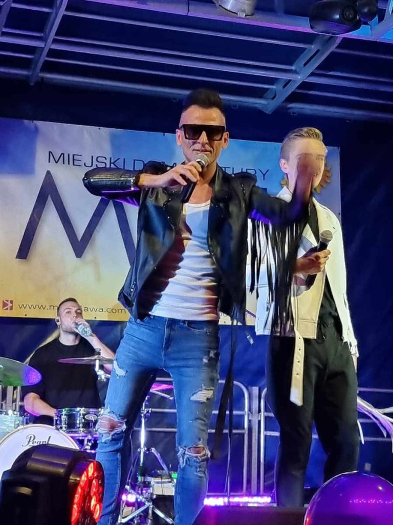 Biesiada Wólczańska [ZDJĘCIA I FILMY]