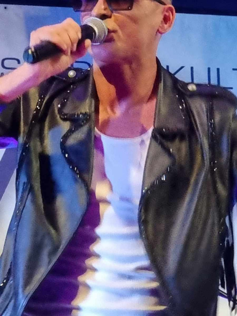 Biesiada Wólczańska [ZDJĘCIA I FILMY]