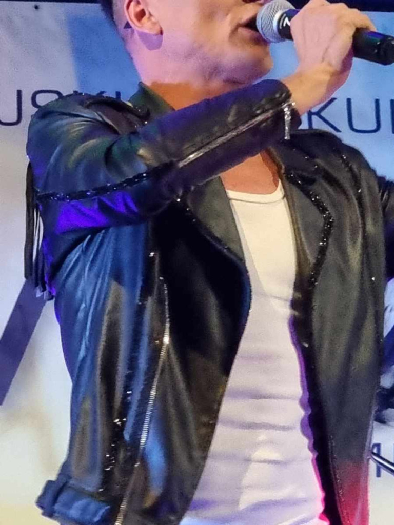 Biesiada Wólczańska [ZDJĘCIA I FILMY]