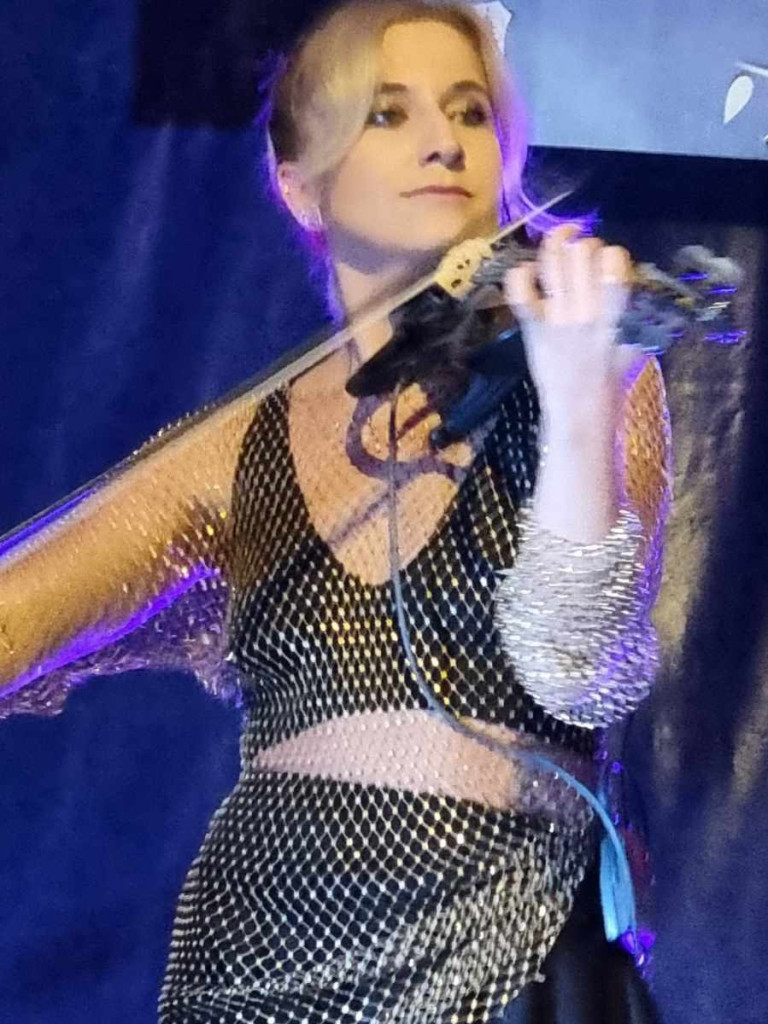 Biesiada Wólczańska [ZDJĘCIA I FILMY]